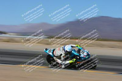 media/Feb-06-2025-Racers Edge (Thu) [[c17ed6f7b1]]/2-B Group/Session 3 (Turn 15 Inside)/
